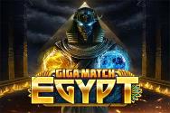 Giga Match Egypt